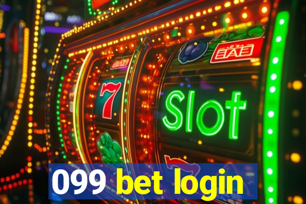 099 bet login